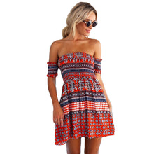 sexy-off-should-bohemian-dress-elegant-print-beach-casual-dresses-plus-size-dress-women-backless-dress-vestidos BBL