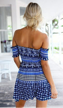 sexy-off-should-bohemian-dress-elegant-print-beach-casual-dresses-plus-size-dress-women-backless-dress-vestidos BBL