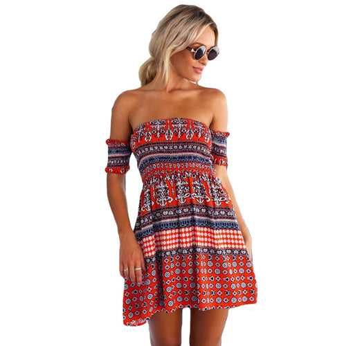 sexy-off-should-bohemian-dress-elegant-print-beach-casual-dresses-plus-size-dress-women-backless-dress-vestidos BBL