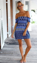sexy-off-should-bohemian-dress-elegant-print-beach-casual-dresses-plus-size-dress-women-backless-dress-vestidos BBL