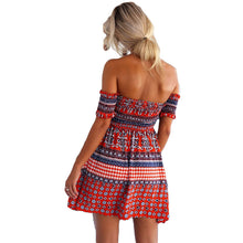 sexy-off-should-bohemian-dress-elegant-print-beach-casual-dresses-plus-size-dress-women-backless-dress-vestidos BBL