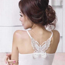 Sexy Prevent Exposed Wrapped ChBowknot strapless ChPad &