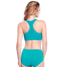 new-sexy-s-bra-for-women-hollow-breathable-padded-seamless-top-vest-py1 BBL