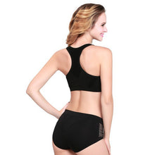 new-sexy-s-bra-for-women-hollow-breathable-padded-seamless-top-vest-py1 BBL