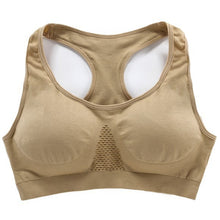 new-sexy-s-bra-for-women-hollow-breathable-padded-seamless-top-vest-py1 BBL