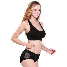 new-sexy-s-bra-for-women-hollow-breathable-padded-seamless-top-vest-py1 BBL