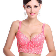 new-sexy-underwire-push-up-lace-bra-brassiere-bras-for-women-34-36-38-40-cup-size-b-16py BBL