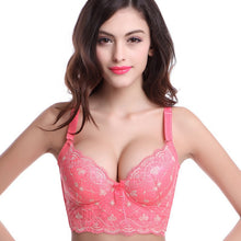 new-sexy-underwire-push-up-lace-bra-brassiere-bras-for-women-34-36-38-40-cup-size-b-16py BBL