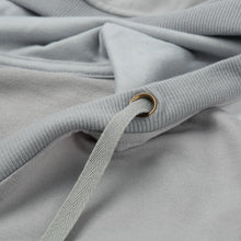 new-sexy-women-deep-v-neck-hoodies-sweatshirt-long-sleeve-hoody-kangaroo-pocket-solid-loose-jumper-pullover-black-grey-tracksuit BBL