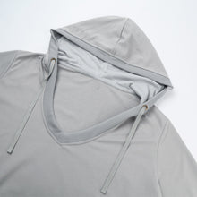 new-sexy-women-deep-v-neck-hoodies-sweatshirt-long-sleeve-hoody-kangaroo-pocket-solid-loose-jumper-pullover-black-grey-tracksuit BBL