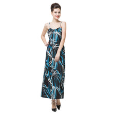 sexy-women-elegant-dress-contrast-print-v-neck-spaghetti-strap-light-pad-beach-maxi-dress-vestidos-blue BBL