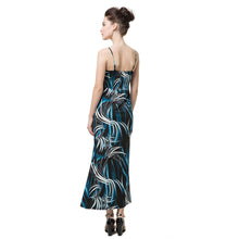 sexy-women-elegant-dress-contrast-print-v-neck-spaghetti-strap-light-pad-beach-maxi-dress-vestidos-blue BBL