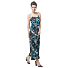 sexy-women-elegant-dress-contrast-print-v-neck-spaghetti-strap-light-pad-beach-maxi-dress-vestidos-blue BBL