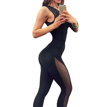 new-sexy-women-jumpsuit-solid-mesh-round-neck-sleeveless-overalls-leotards-playsuit-black-pants-black BBL