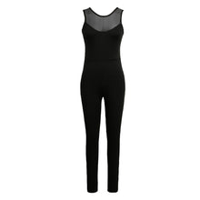 new-sexy-women-jumpsuit-solid-mesh-round-neck-sleeveless-overalls-leotards-playsuit-black-pants-black BBL