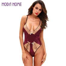 sexy-women-lingerie-hollow-out-bodysuit-slicing-pole-dance-clothing-deep-v-neck-exotic-lingerie-sleepwear-ladies-leotard BBL
