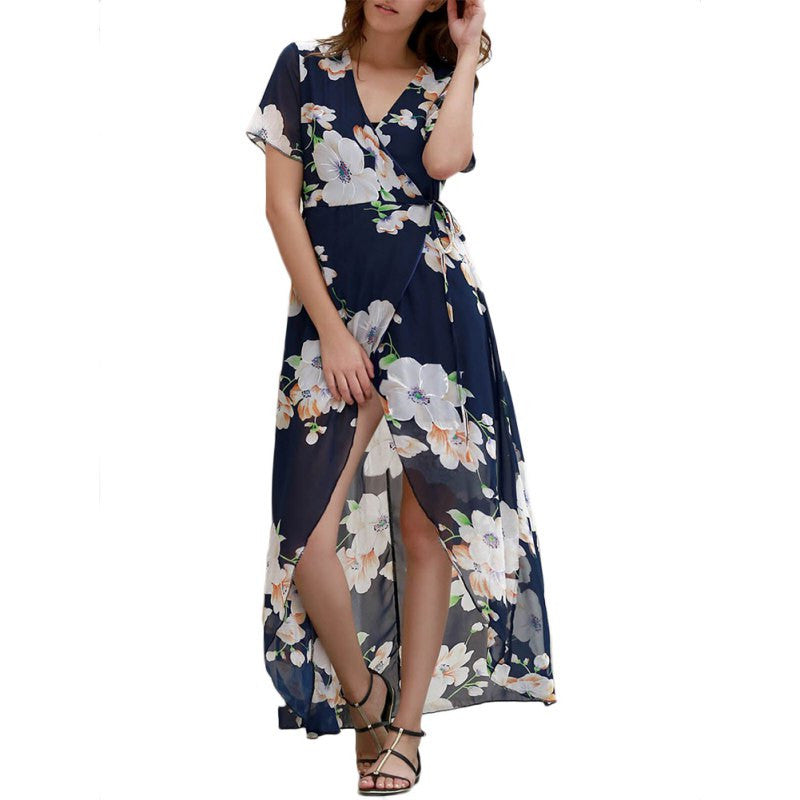 new-sexy-women-long-maxi-floral-boho-evening-party-dress-beach-dresses-sundress-ly3 BBL