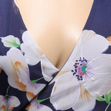 new-sexy-women-long-maxi-floral-boho-evening-party-dress-beach-dresses-sundress-ly3 BBL