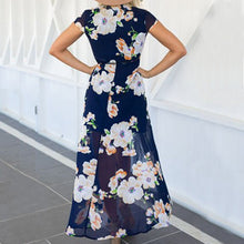 new-sexy-women-long-maxi-floral-boho-evening-party-dress-beach-dresses-sundress-ly3 BBL