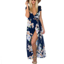 new-sexy-women-long-maxi-floral-boho-evening-party-dress-beach-dresses-sundress-ly3 BBL