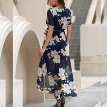 new-sexy-women-long-maxi-floral-boho-evening-party-dress-beach-dresses-sundress-ly3 BBL