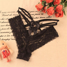 new-sexy-womens-lingerie-lace-bow-knot-briefs-underwear-panties-ladies-knickers-4-colors BBL