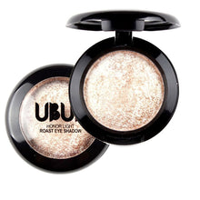 new-single-baked-long-lasting-eye-shadow-powder-eyeshadow-palette-makeup-12-colors-maquiagem BBL