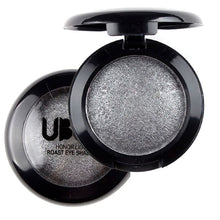 new-single-baked-long-lasting-eye-shadow-powder-eyeshadow-palette-makeup-12-colors-maquiagem BBL