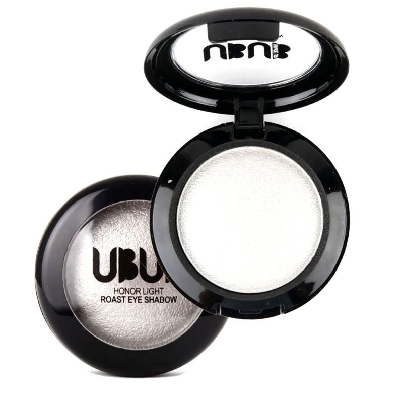 new-single-baked-long-lasting-eye-shadow-powder-eyeshadow-palette-makeup-12-colors-maquiagem BBL