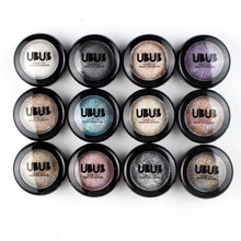 new-single-baked-long-lasting-eye-shadow-powder-eyeshadow-palette-makeup-12-colors-maquiagem BBL