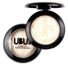 new-single-baked-long-lasting-eye-shadow-powder-eyeshadow-palette-makeup-12-colors-maquiagem BBL