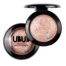new-single-baked-long-lasting-eye-shadow-powder-eyeshadow-palette-makeup-12-colors-maquiagem BBL
