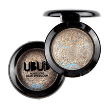 new-single-baked-long-lasting-eye-shadow-powder-eyeshadow-palette-makeup-12-colors-maquiagem BBL