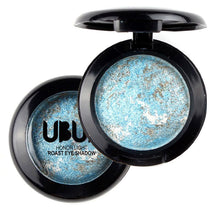 new-single-baked-long-lasting-eye-shadow-powder-eyeshadow-palette-makeup-12-colors-maquiagem BBL