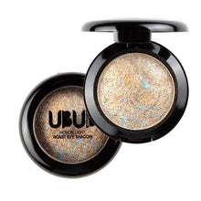 new-single-baked-long-lasting-eye-shadow-powder-eyeshadow-palette-makeup-12-colors-maquiagem BBL
