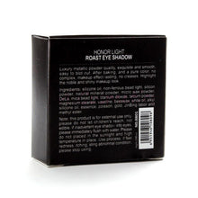 new-single-baked-long-lasting-eye-shadow-powder-eyeshadow-palette-makeup-12-colors-maquiagem BBL