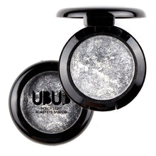 new-single-baked-long-lasting-eye-shadow-powder-eyeshadow-palette-makeup-12-colors-maquiagem BBL