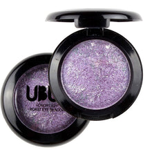 new-single-baked-long-lasting-eye-shadow-powder-eyeshadow-palette-makeup-12-colors-maquiagem BBL
