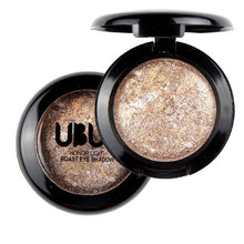 new-single-baked-long-lasting-eye-shadow-powder-eyeshadow-palette-makeup-12-colors-maquiagem BBL