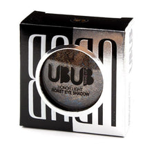 new-single-baked-long-lasting-eye-shadow-powder-eyeshadow-palette-makeup-12-colors-maquiagem BBL