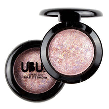 new-single-baked-long-lasting-eye-shadow-powder-eyeshadow-palette-makeup-12-colors-maquiagem BBL