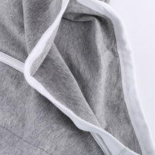 new-soft-pouch-mens-sexy-bulge-boxers-shorts-cotton-solid-underwear-trunks-homme BBL