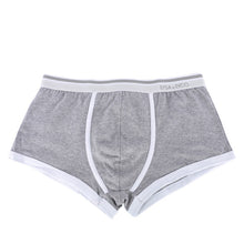 new-soft-pouch-mens-sexy-bulge-boxers-shorts-cotton-solid-underwear-trunks-homme BBL