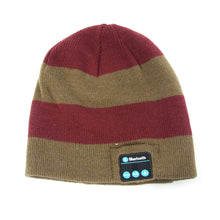 new-soft-warm-beanie-hat-wireless-bluetooth-smart-cap-headphone-headset-speaker-mic-py1 BBL