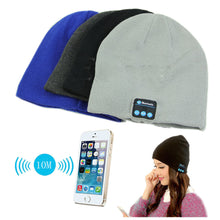 new-soft-warm-beanie-hat-wireless-bluetooth-smart-cap-headphone-headset-speaker-mic-py1 BBL