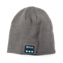 new-soft-warm-beanie-hat-wireless-bluetooth-smart-cap-headphone-headset-speaker-mic-py1 BBL