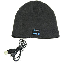 new-soft-warm-beanie-hat-wireless-bluetooth-smart-cap-headphone-headset-speaker-mic-py1 BBL