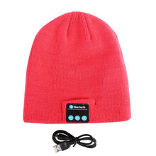 new-soft-warm-beanie-hat-wireless-bluetooth-smart-cap-headphone-headset-speaker-mic-py1 BBL