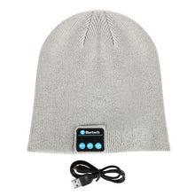 new-soft-warm-beanie-hat-wireless-bluetooth-smart-cap-headphone-headset-speaker-mic-py1 BBL