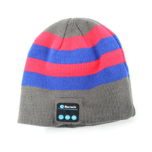 new-soft-warm-beanie-hat-wireless-bluetooth-smart-cap-headphone-headset-speaker-mic-py1 BBL